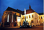Katharienkirche