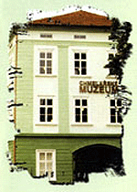 Hopfenmuseum